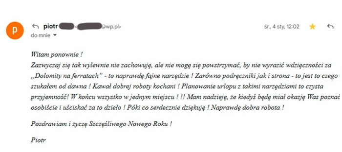 mail_opinia_1
