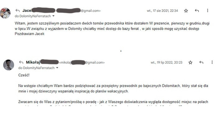 mail_przewodnik_4
