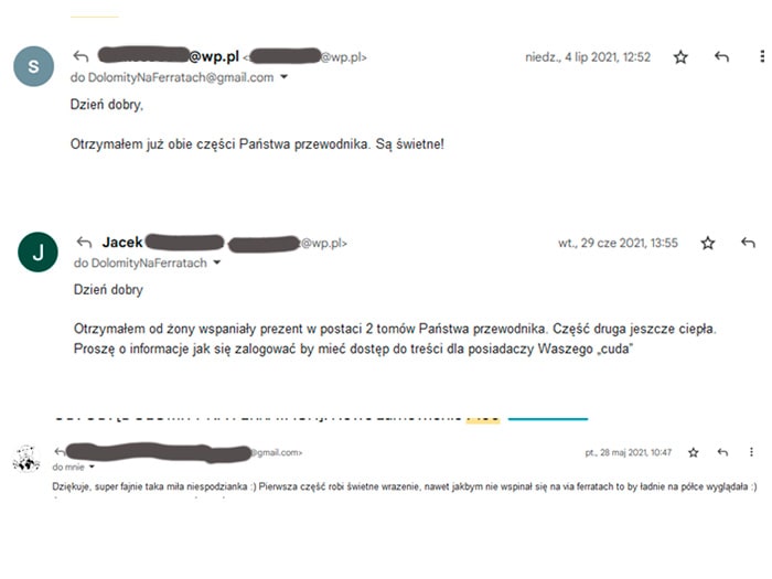 mail_przewodnik_3