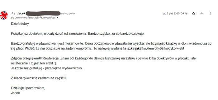 mail_przewodnik_2