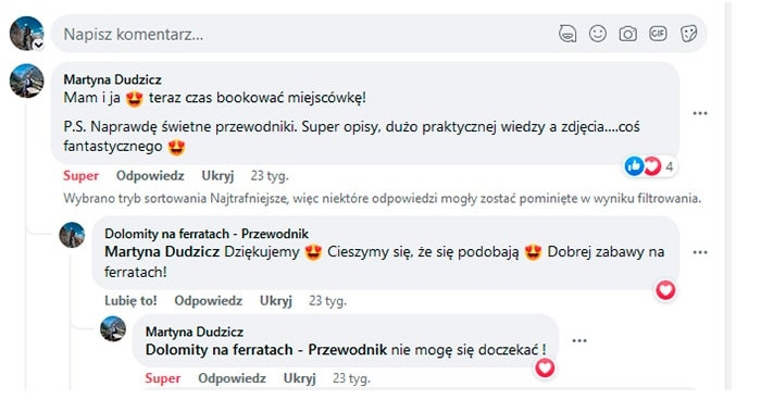 fb_opinie_3