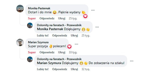 fb_opinie_4