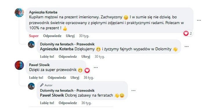 fb_opinie_5