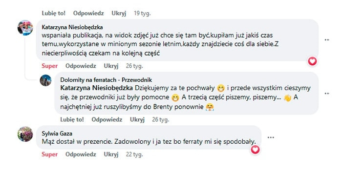 fb_opinia