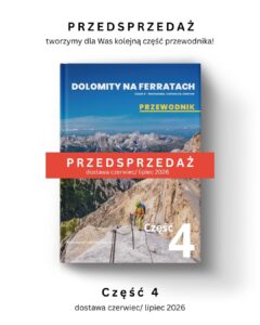 Dolomitynaferratach_cz4_przedsprzedaz