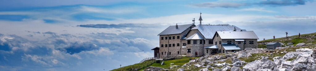 Sentiero dei Camosci_Alpe di Siusi i Sciliar