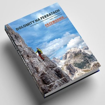 Dolomity-T2-min